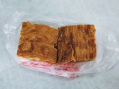 -中关村茶点