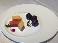 -凯逸轩·匠心粤菜(中城名仕汇店)