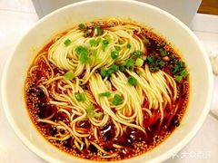 -秦云老太婆摊摊面(全国总店)