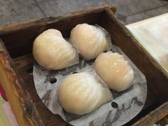 -又一间茶点轩(百汇广场店)