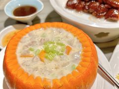 -岭南真味·匠心粤菜(K11店)