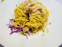 -眉州东坡(龙湖店)