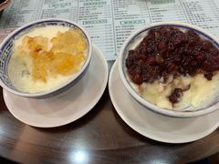 -仁信双皮奶(庙前直街店)