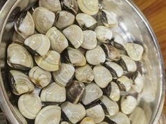 -顺德粥城·叹茶食粥(良化店)