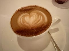 -Caprice(香港四季酒店)
