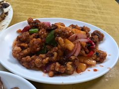 -甜甜屋(解放中路店)