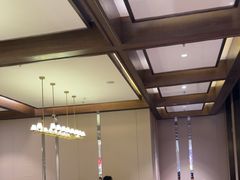 -太湖饭店玉兰厅(自助餐厅)