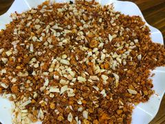 干碟-江湖串串香(金牛万达店)