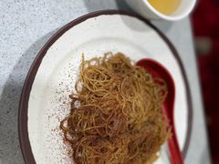 -联记面家(新马路店)