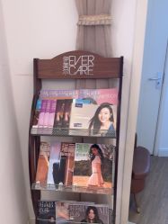 -天津伊美尔医疗整形美容专科医院
