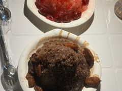 -二斗栗子(西湖道店)