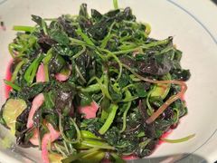 -花迹(富春江东街店)