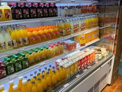 -百年义利(百万庄店)