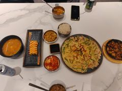 -HONGA HONGA雄家(曹路店)