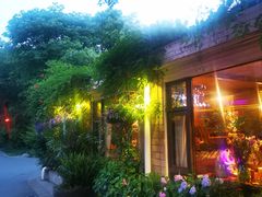 环境-春暖花开(西溪店)