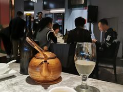 -大鸽饭(体育西路店)