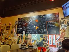 -八木鸟居酒屋(小木桥路店)