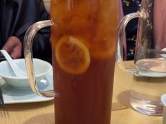 -茶小点(丽悦新天店)