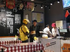 -苓记南京鸭血粉丝.皮肚面(县东巷店)