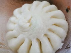 -陶然居·重庆菜(南滨路店)