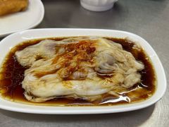 -源记肠粉(华贵路店)
