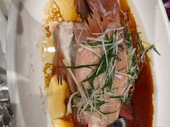 -大东海海鲜酒楼(渔人码头总店)