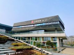 -湛江菜.江南首席(昆山店)