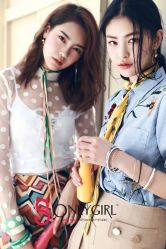 -onlygirl摄影美学馆高端定制(江滩店)