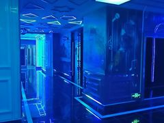 -歌潮量贩式KTV(宁德万达店)