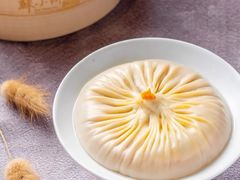 -苏小柳手工点心(人民广场分院)