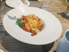 -巴别塔法餐舍(朝阳店)