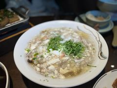 -应天大明王朝·南京菜(中山陵店)