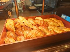 -杭州开元名都大酒店·地中海自助餐厅