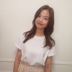 -BM SALON