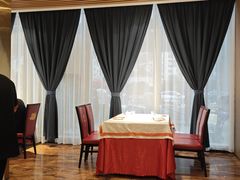 -解家河南菜(农业路店)