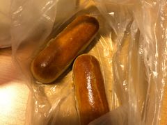 -祥禾饽饽铺·中式糕点(天津河东美福园店)