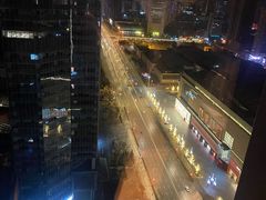 -新鲜特色餐厅(香格里拉大酒店)