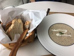 -乔泰勒JOETYLER西餐厅(曲江店)