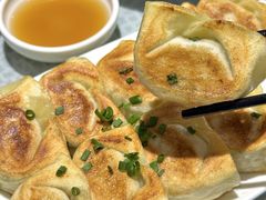 -熠盛粤味·顺德桑拿鸡(永康路店)