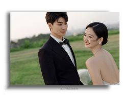 -花漾摄影优选工作室(东莞原创作品店)