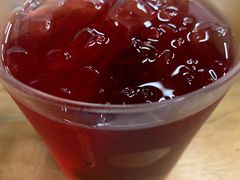 -扫雪煮茶(西村店)