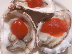 -白天鹅宾馆·流浮阁咖啡厅