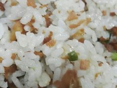 -盖帮鳝鱼串串(东郊记忆店)