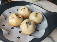 -京城小江南·北京烤鸭·江南土菜·白鱼(中关村店)