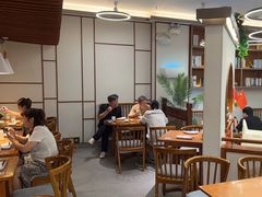 -包小笼·金牌汤包(中山路店)