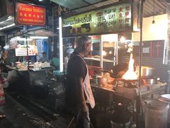 -唐人街(耀华力路)