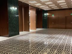 -一麦·龙岛(上海青浦店)