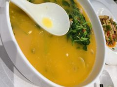 -卫鼎轩·家宴(水上公园店)