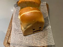 -西堤牛排(北京国瑞店)