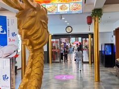 -吕宋海鲜楼